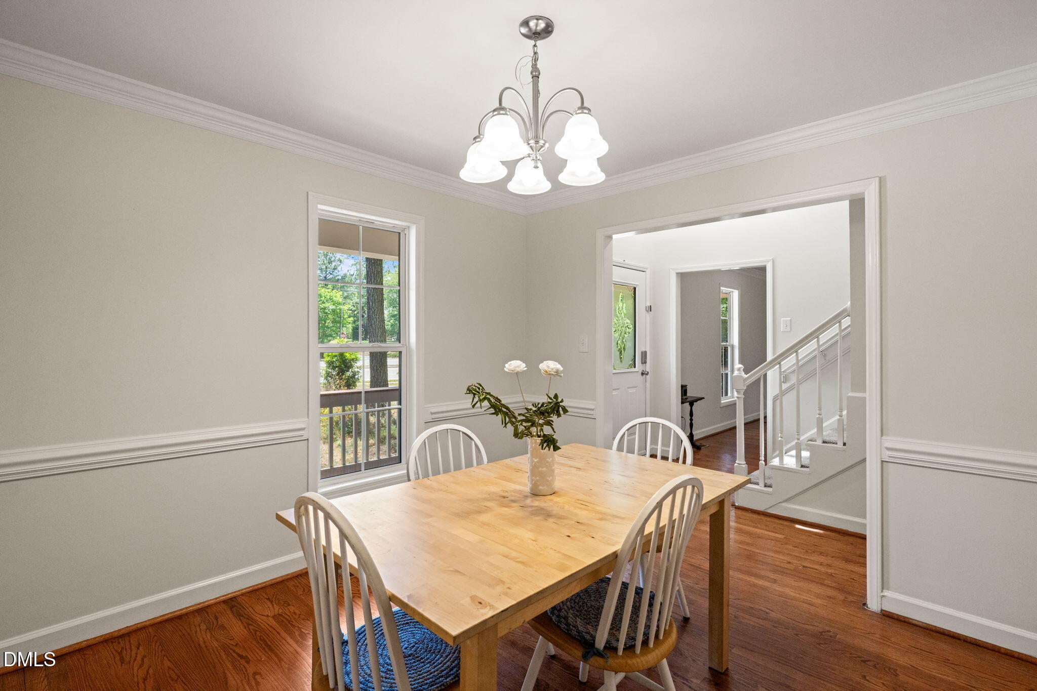11308 Leesville Road Raleigh, NC 27613 - Photo 10 of 48 18-web-or-mls-untitled-13