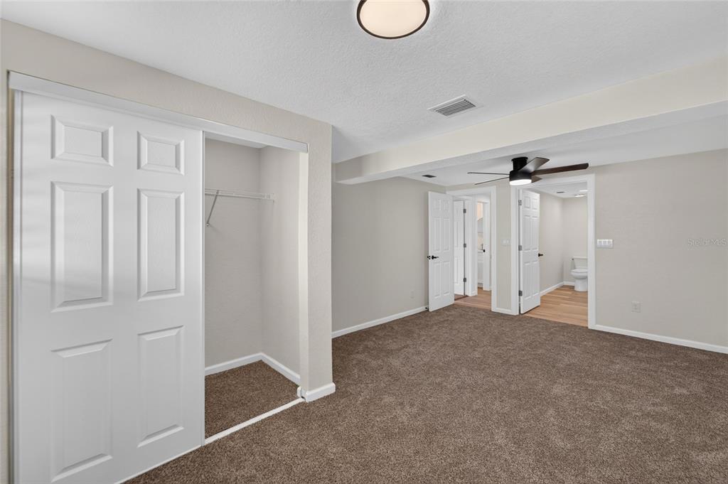 522 Highview Circle North Brandon, FL 33510 - Photo 41 of 57
