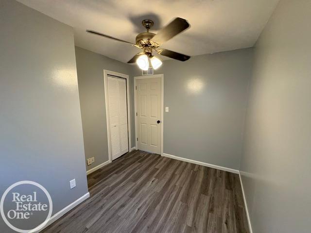 25172 22 Mile Road New Baltimore, MI 48051 - Photo 17 of 25 50169903-b23a5c2f-f0a5-4386-a069-2297379738eb.JPG