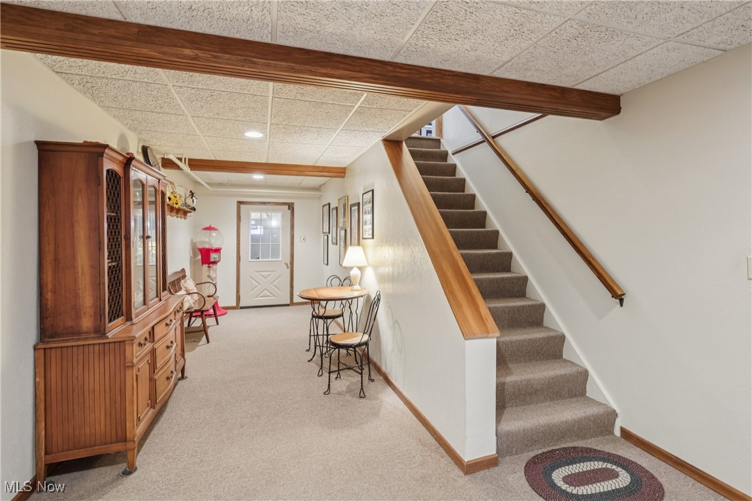 14236 West Akron-Canfield Road Berlin Center, OH 44401 - Photo 16 of 50