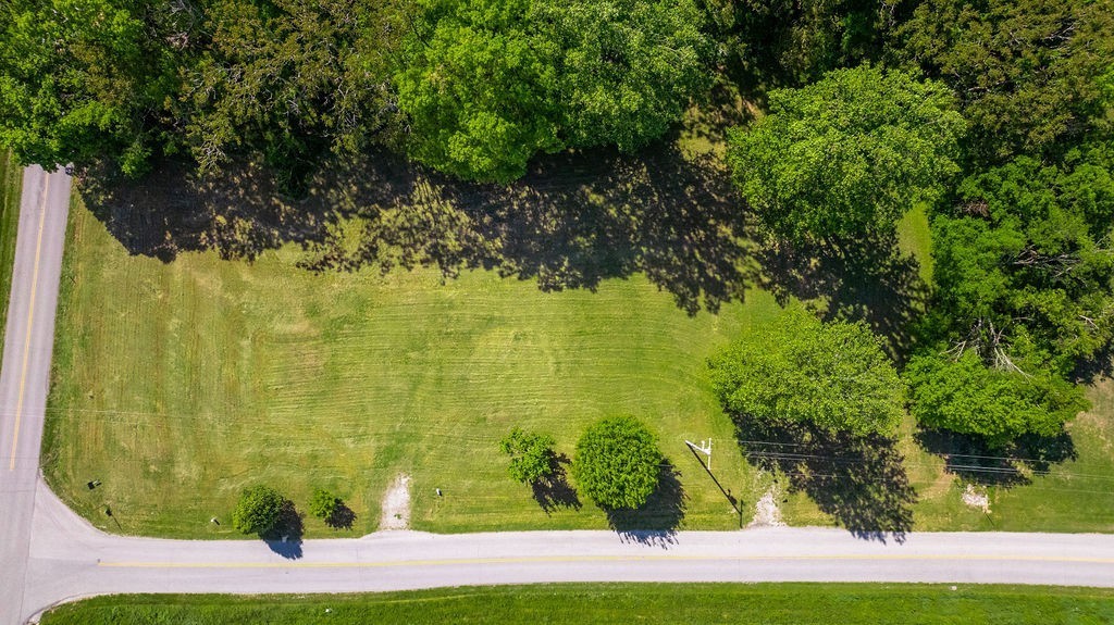 101 Riggs Road Portland, TN 37148 - Photo 5 of 7