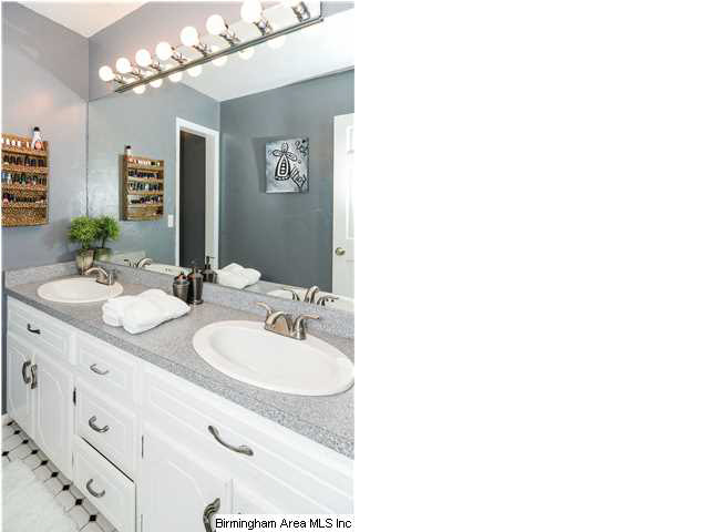 1329 7th Place Pleasant Grove, AL 35127 - Photo 28 of 32