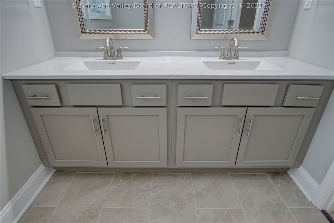 30 Squirrel Ridge Charleston, WV 25314 - Photo 21 of 31 Gallery Image 21