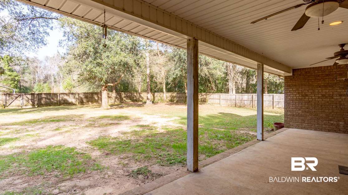 14965 Timber Ridge Drive Loxley, AL 36551 - Photo 17 of 37