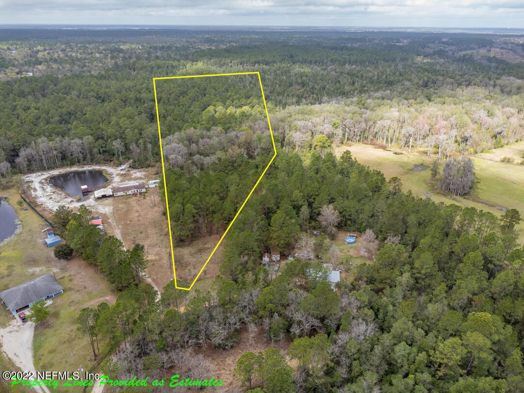 5170 Herron Road Keystone Heights, FL 32656 - Photo 1 of 11 Web-1