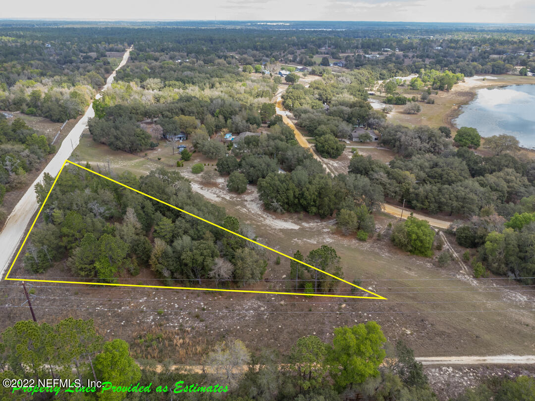 5170 Herron Road Keystone Heights, FL 32656 - Photo 11 of 11 Web-11