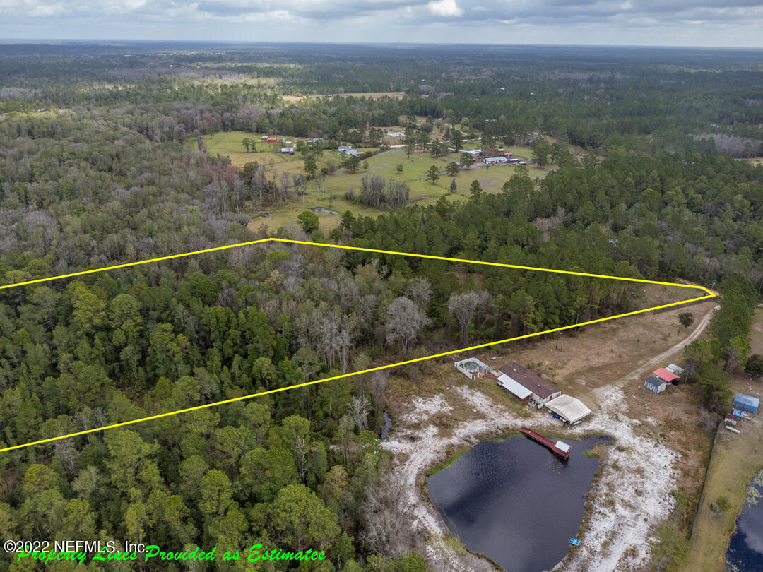 5170 Herron Road Keystone Heights, FL 32656 - Photo 3 of 11 Web-3