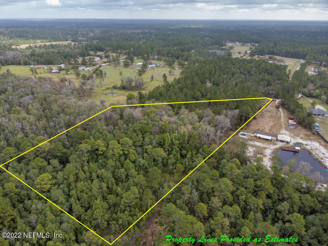 5170 Herron Road Keystone Heights, FL 32656 - Photo 4 of 11 Web-4
