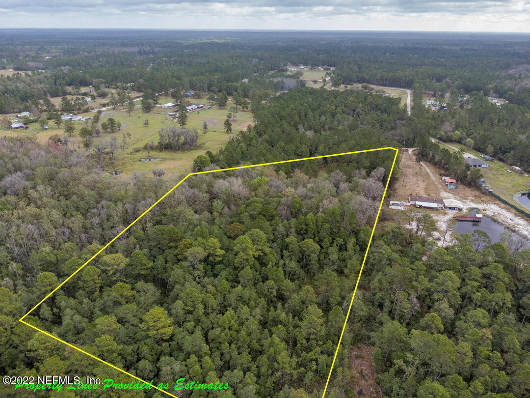 5170 Herron Road Keystone Heights, FL 32656 - Photo 5 of 11 Web-5