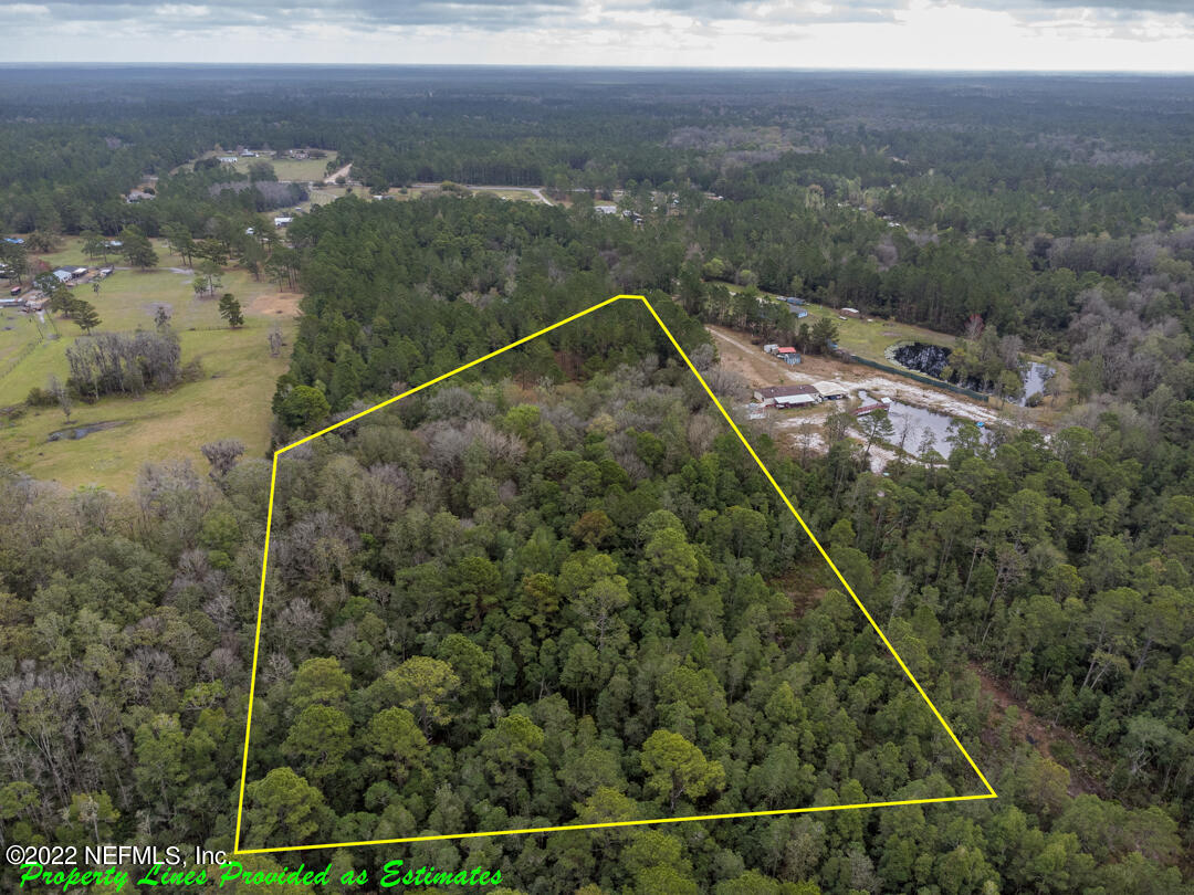5170 Herron Road Keystone Heights, FL 32656 - Photo 6 of 11 Web-6