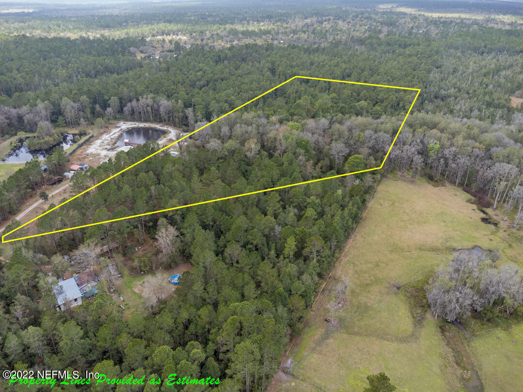 5170 Herron Road Keystone Heights, FL 32656 - Photo 8 of 11 Web-8