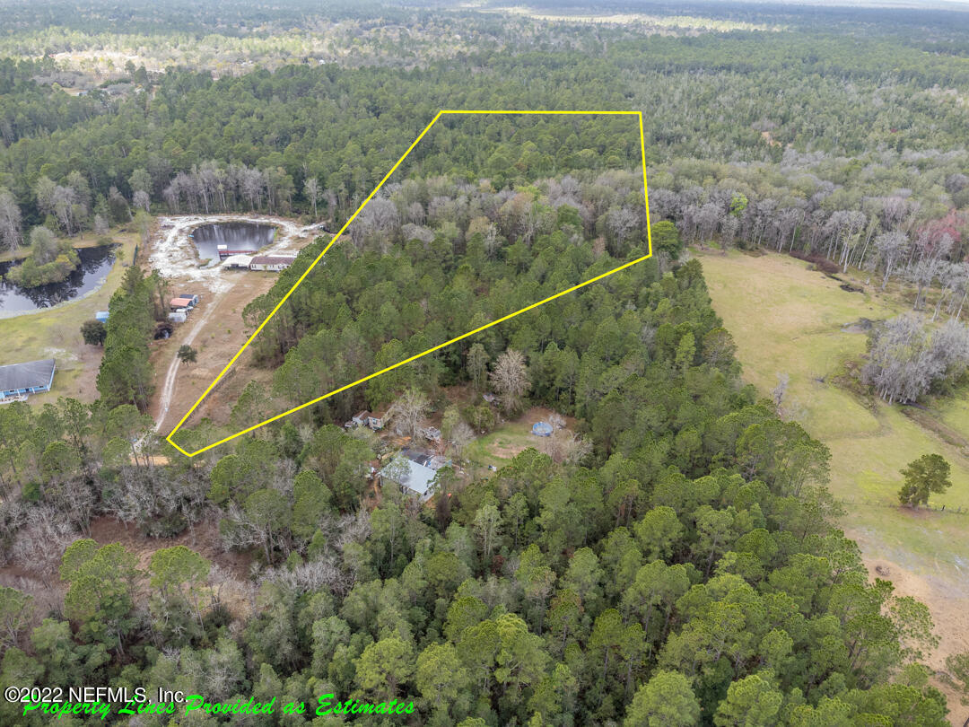 5170 Herron Road Keystone Heights, FL 32656 - Photo 9 of 11 Web-9