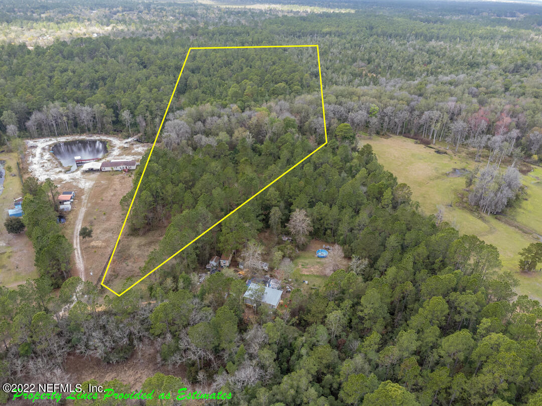 5170 Herron Road Keystone Heights, FL 32656 - Photo 10 of 11 Web-10