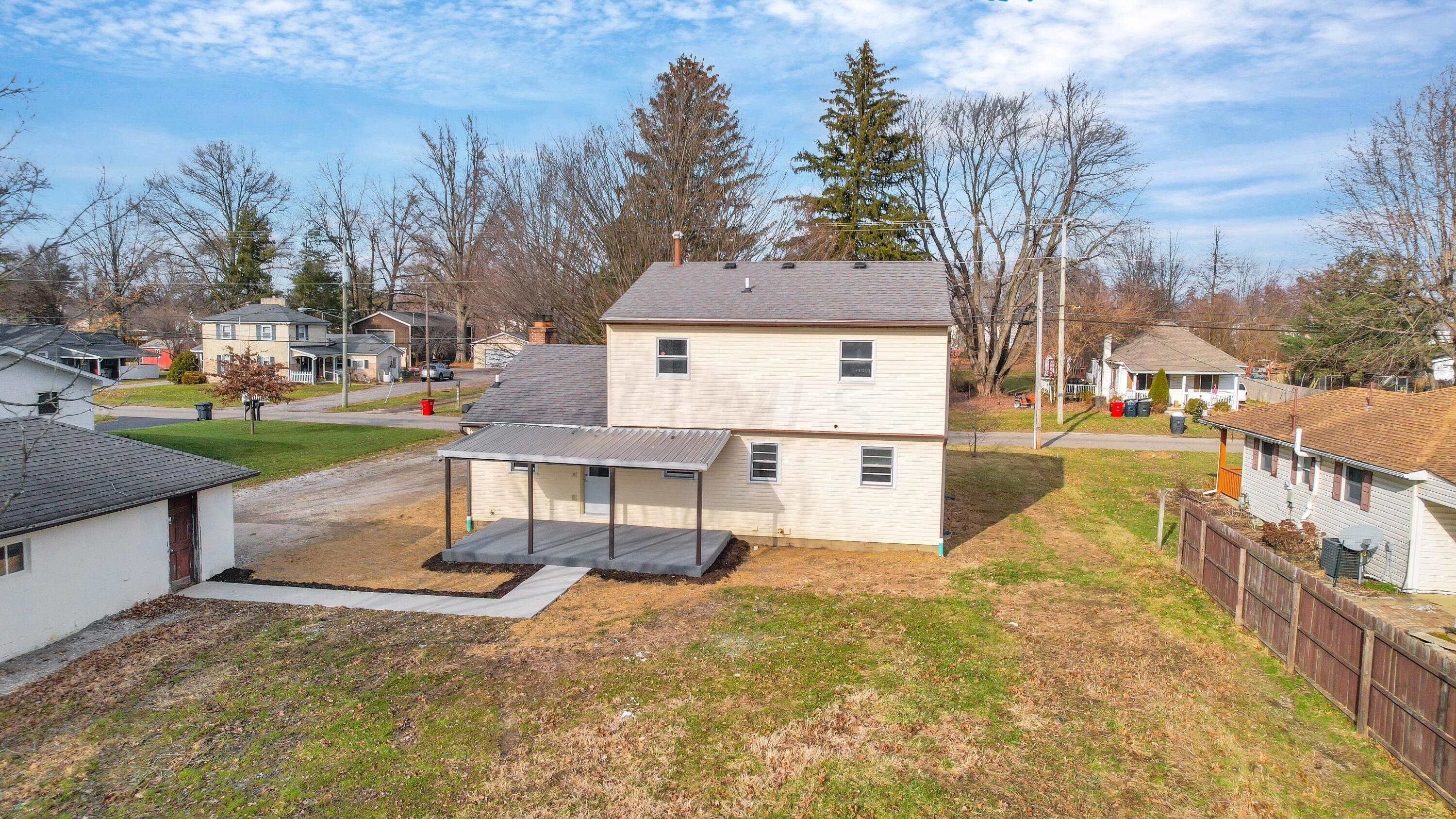 14479 Cleveland Road Southwest Pataskala, OH 43062 - Photo 58 of 63 DJI_0423