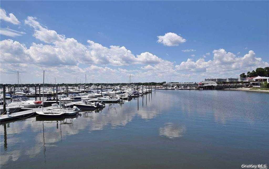 35 Linwood Road South Port Washington, NY 11050 - Photo 16 of 20