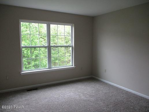 162 South Chestnut Road Drums, PA 18222 - Photo 6 of 16