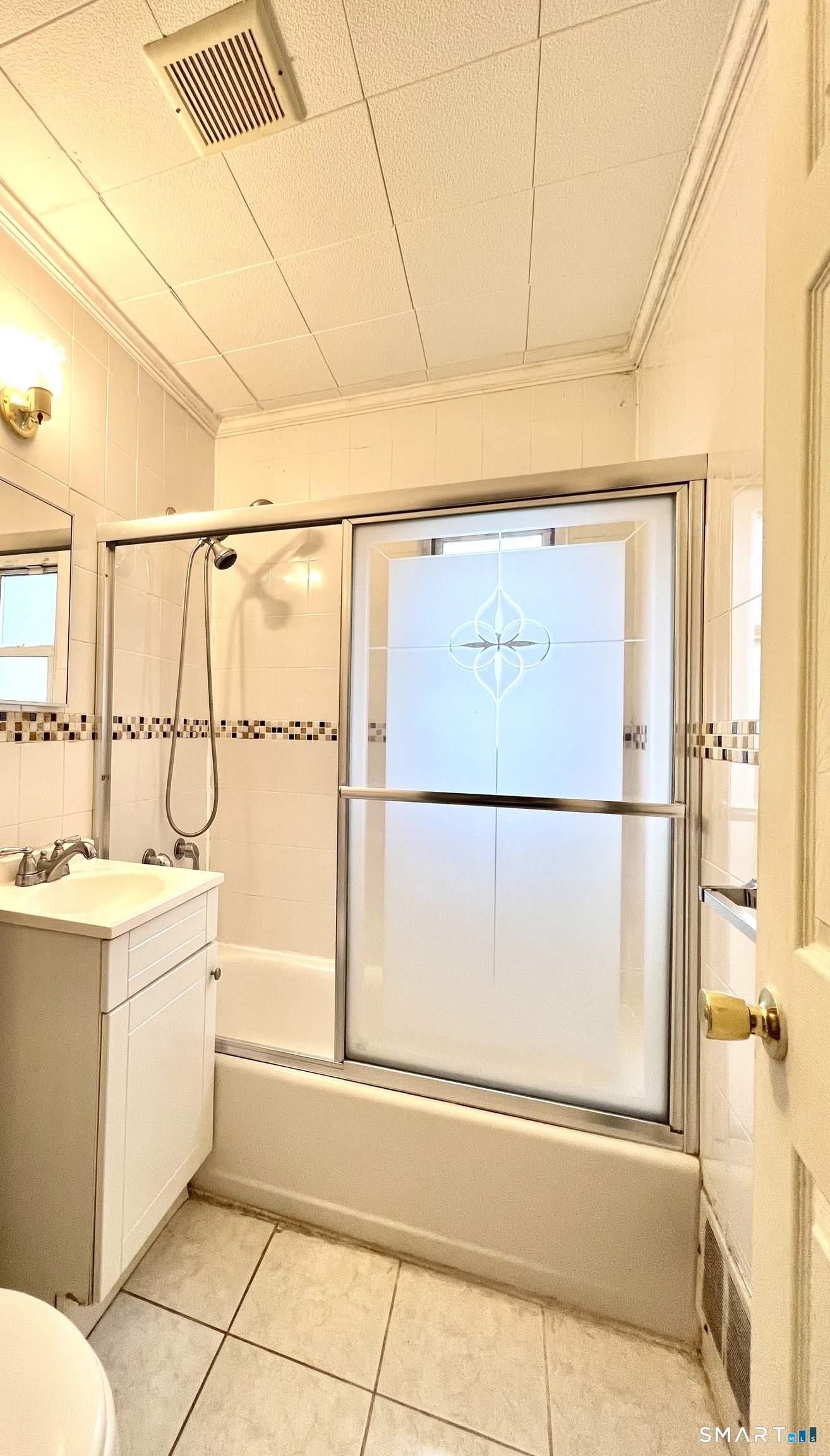 67 Great Plain Road Norwich, CT 06360 - Photo 15 of 17
