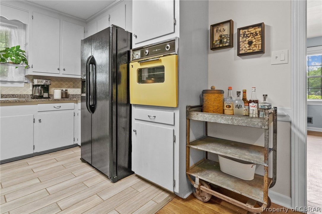 4016 Georgia Road Chesapeake, VA 23321 - Photo 12 of 40 Gallery Image 12