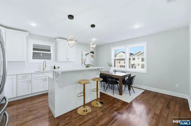 $5,000 | 46 Eppirt Street, East Orange, NJ 07018