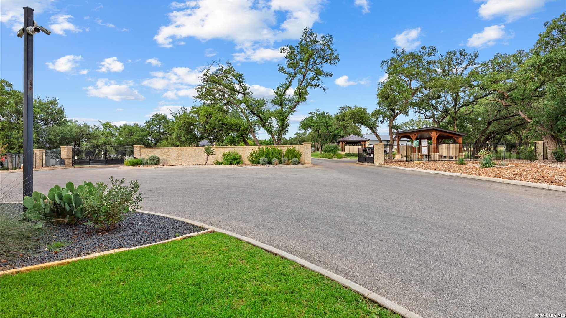 34781 High Gate Road Bulverde, TX 78163 - Photo 19 of 20
