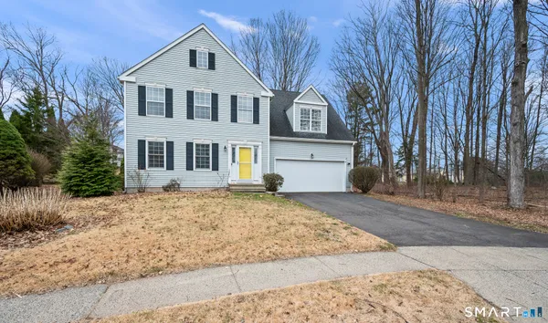 $465,000 | 70 Timothy Drive, Middletown, CT 06457