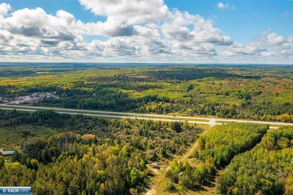 $140,000 | 53 Highway 53, Angora, MN 55703