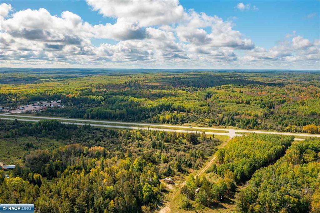 53 Highway 53 Angora, MN 55703 - Photo 11 of 14