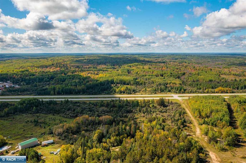 53 Highway 53 Angora, MN 55703 - Photo 12 of 14