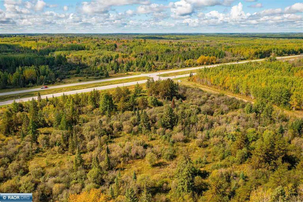 53 Highway 53 Angora, MN 55703 - Photo 13 of 14