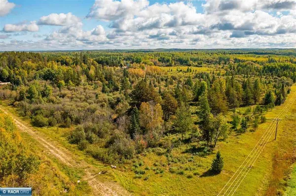 $140,000 | 53 Highway 53, Angora, MN 55703