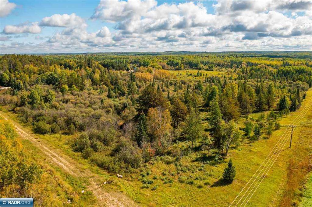 53 Highway 53 Angora, MN 55703 - Photo 14 of 14