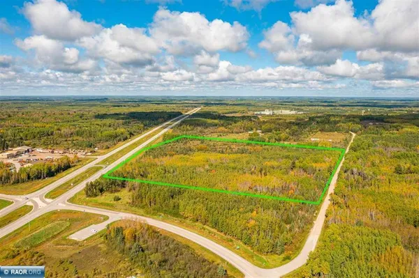 $140,000 | 53 Highway 53, Angora, MN 55703