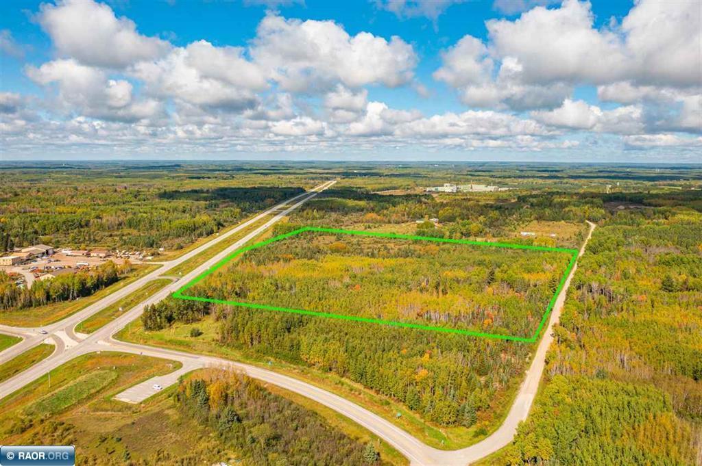 53 Highway 53 Angora, MN 55703 - Photo 2 of 14