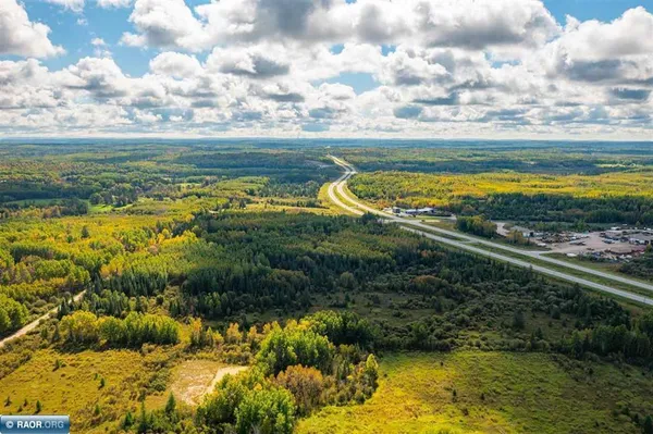 $140,000 | 53 Highway 53, Angora, MN 55703