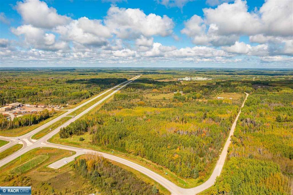 53 Highway 53 Angora, MN 55703 - Photo 5 of 14