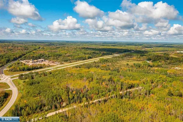 $140,000 | 53 Highway 53, Angora, MN 55703