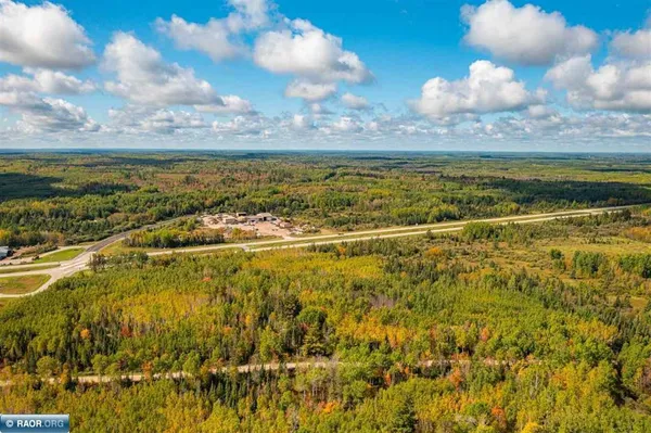 $140,000 | 53 Highway 53, Angora, MN 55703