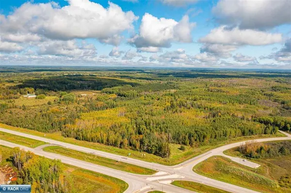 $140,000 | 53 Highway 53, Angora, MN 55703