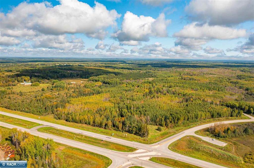 53 Highway 53 Angora, MN 55703 - Photo 8 of 14