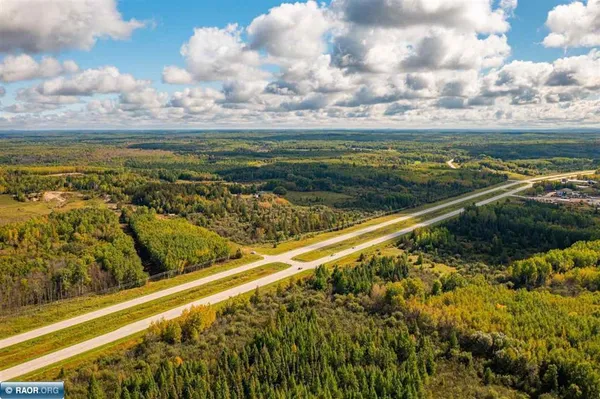 $140,000 | 53 Highway 53, Angora, MN 55703