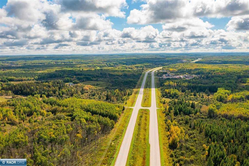 53 Highway 53 Angora, MN 55703 - Photo 10 of 14