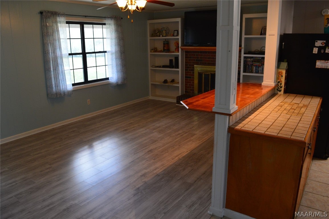 30717 Friendship Road Opp, AL 36467 - Photo 13 of 70 Gallery Image 13