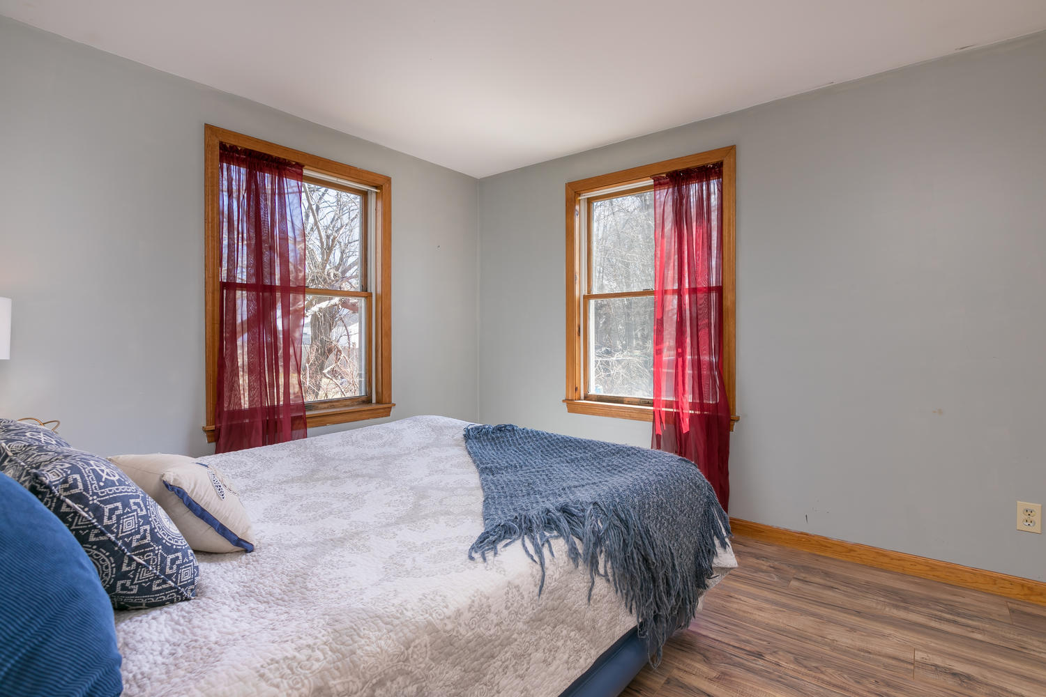 245 Black Point Road Scarborough, ME 04074 - Photo 32 of 46 245 Black Point Rd Scarborough-large-032