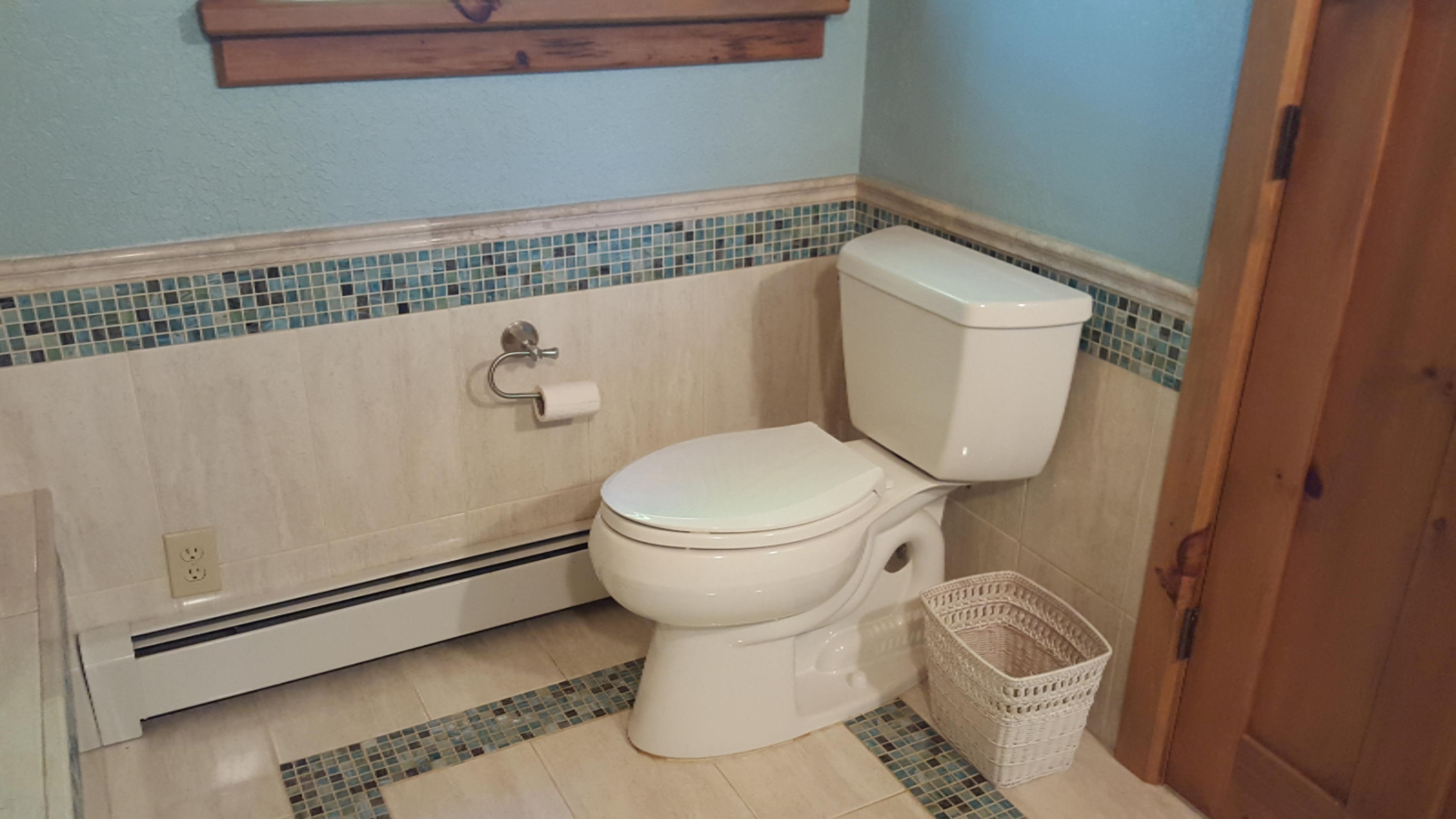 6591 Long Valley Custer, MI 49405 - Photo 17 of 20 20180628_162615