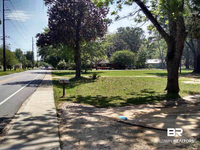 0 East Michigan Avenue Foley, AL 36535 - Photo 5 of 8