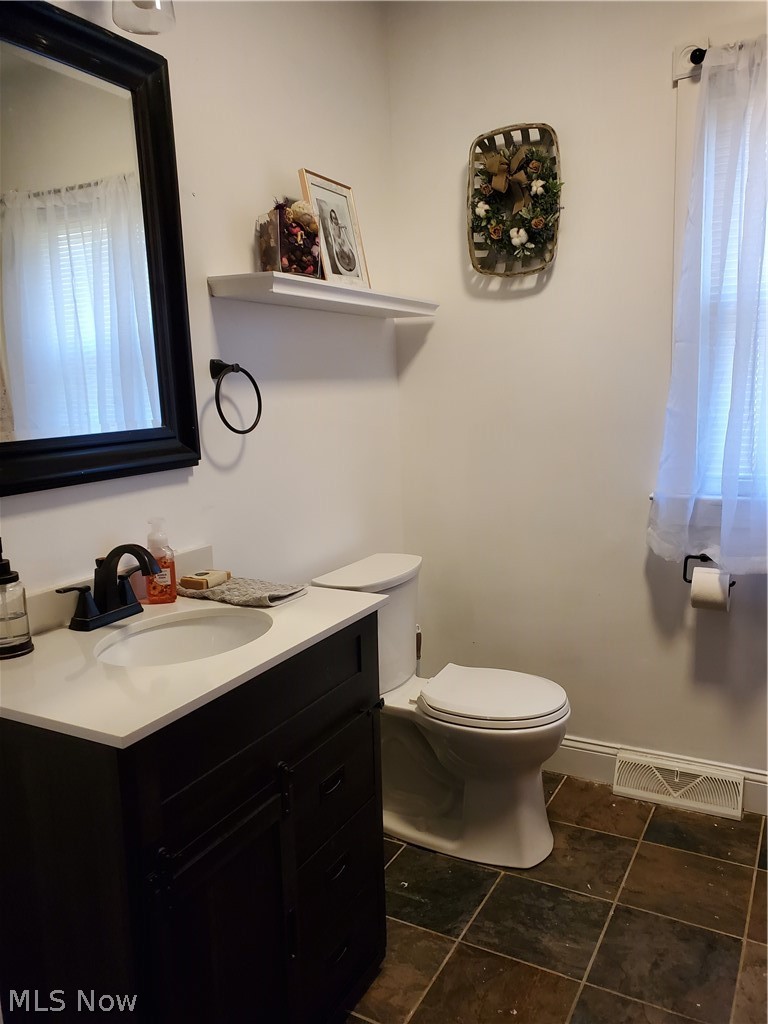 1290 Buckeye Ridge Road Chesterhill, OH 43728 - Photo 27 of 34 Gallery Image 27