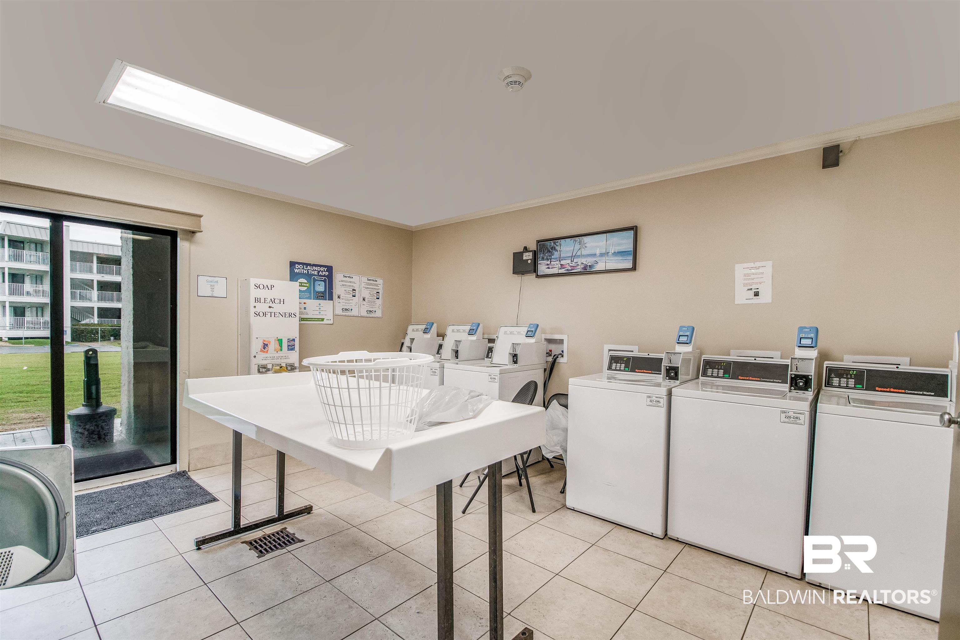 375 Plantation Road, Unit 5307 Gulf Shores, AL 36542 - Photo 27 of 40