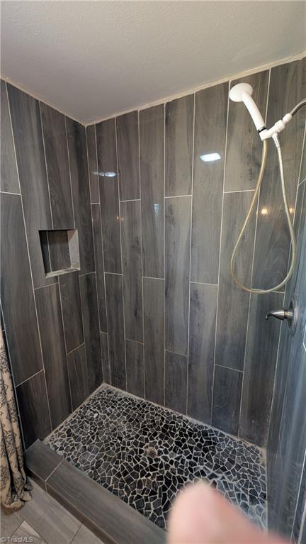 7820 Lanes Mill Road Bennett, NC 27208 - Photo 11 of 18