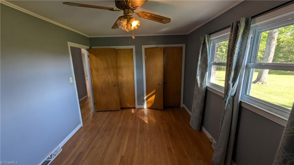 7820 Lanes Mill Road Bennett, NC 27208 - Photo 12 of 18