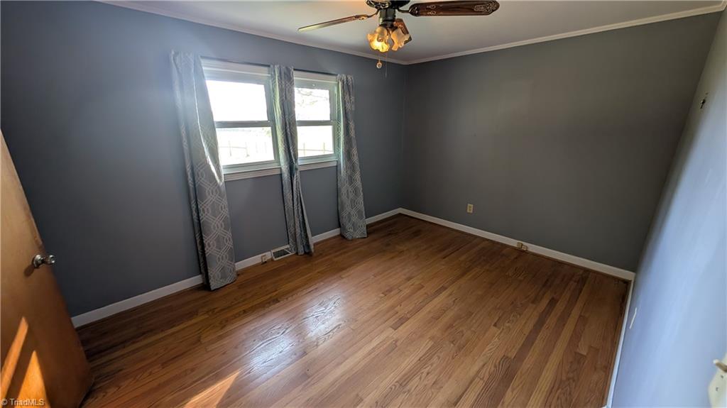 7820 Lanes Mill Road Bennett, NC 27208 - Photo 13 of 18